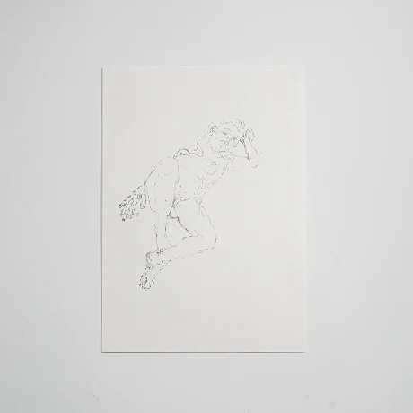 Art photo Nudedrawings/IMG_0079_hismox