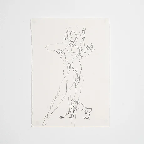 Art photo Nudedrawings/IMG_0081_ru4hqh