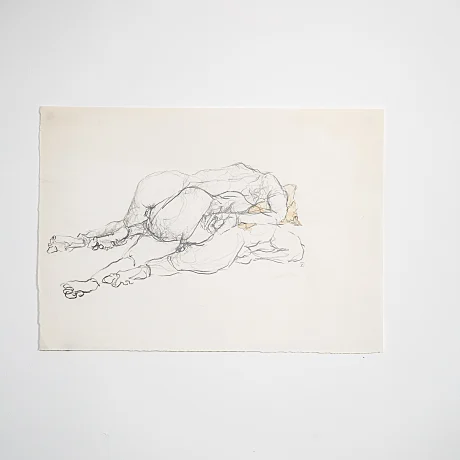 Art photo Nudedrawings/IMG_0083_bzuocj