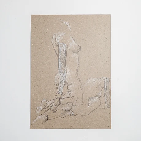 Art photo Nudedrawings/IMG_0084_mvbiys