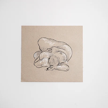 Art photo Nudedrawings/IMG_0086_k8payl