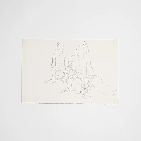 Art photo Nudedrawings/IMG_0087_nlx0rn