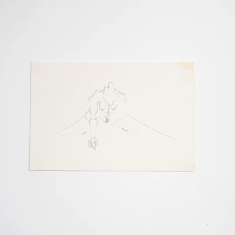 Art photo Nudedrawings/IMG_0088_mrej69