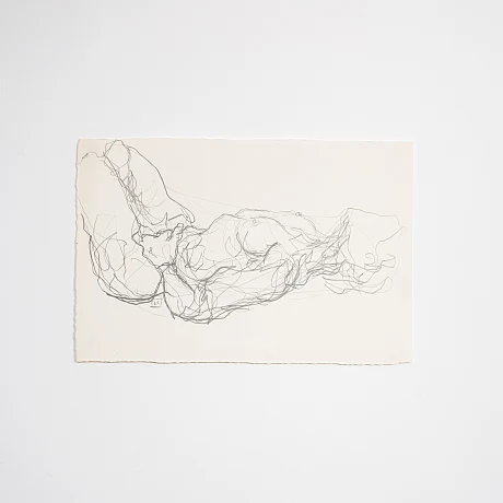 Art photo Nudedrawings/IMG_0089_kerrwj