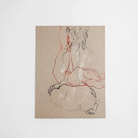 Art photo Nudedrawings/IMG_0092_xqp0y5