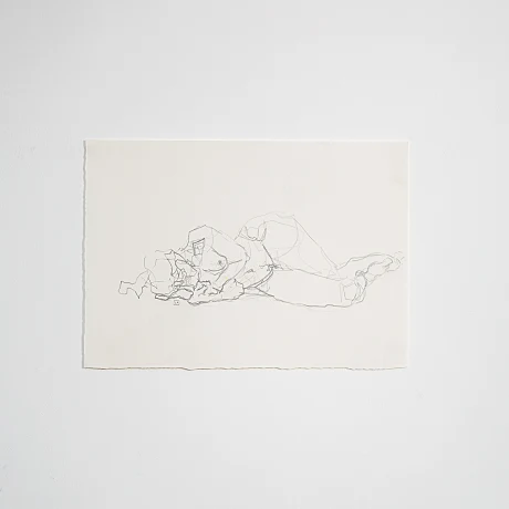 Art photo Nudedrawings/IMG_0097_nwjbl5