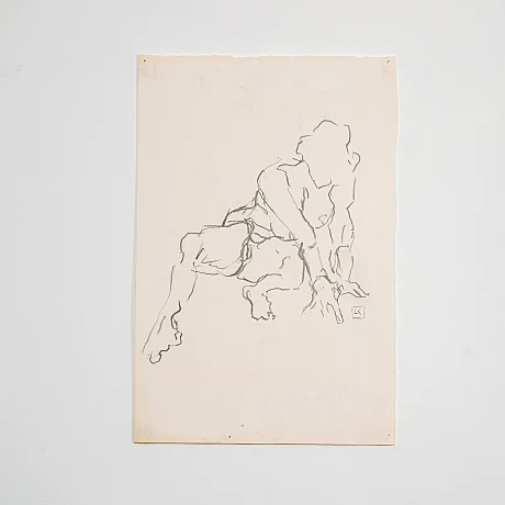 Art photo Nudedrawings/IMG_0105_cy4ghs