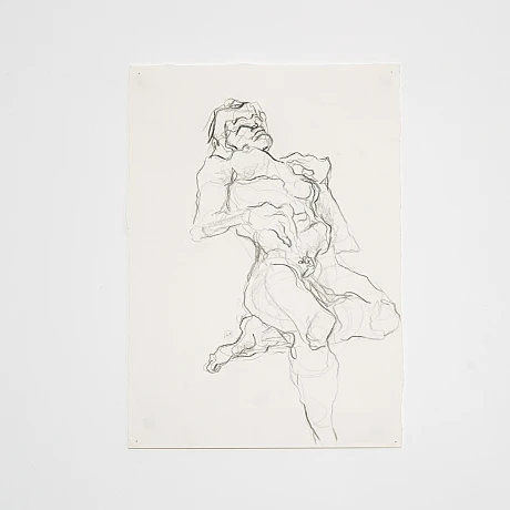 Art photo Nudedrawings/IMG_0107_tlz8wo