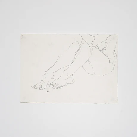 Art photo Nudedrawings/IMG_0108_yyvkob