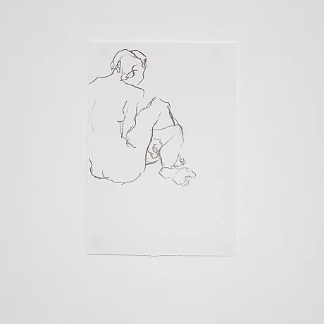 Art photo Nudedrawings/IMG_0114_mdumch