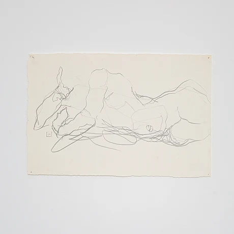 Art photo Nudedrawings/IMG_0115_qk41v0