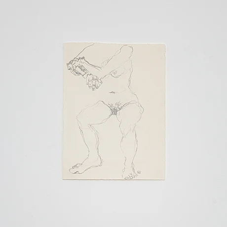 Art photo Nudedrawings/IMG_0116_x9holv