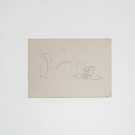 Art photo Nudedrawings/IMG_0131_mevthn