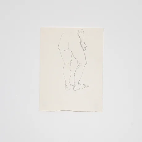 Art photo Nudedrawings/IMG_0133_xhpvl1