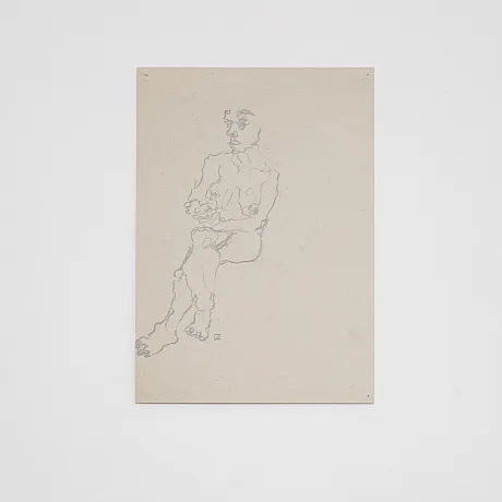 Art photo Nudedrawings/IMG_0138_pd7v1x