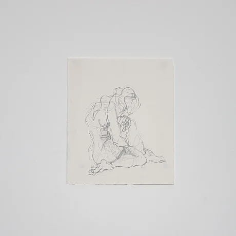 Art photo Nudedrawings/IMG_0141_wkdot6