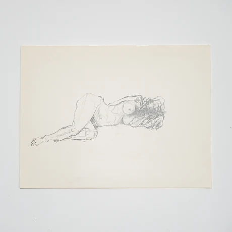 Art photo Nudedrawings/IMG_0143_wihvuh