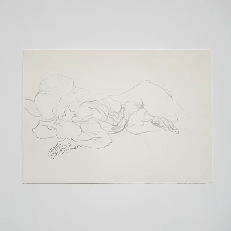 Art photo Nudedrawings/IMG_0144_xeuwk5