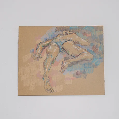 Art photo Nudedrawings/IMG_0147_ihzntp