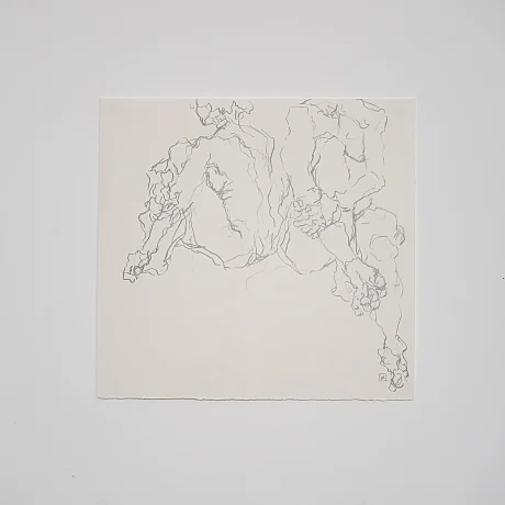 Art photo Nudedrawings/IMG_0150_na1vav