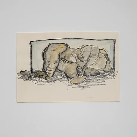 Art photo Nudedrawings/IMG_0152_nh4kh9