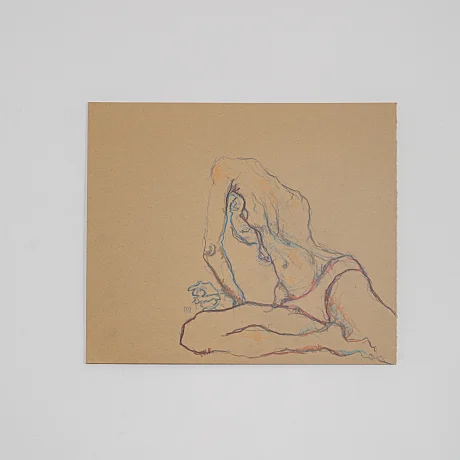 Art photo Nudedrawings/IMG_0153_y4ssow