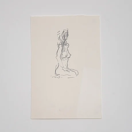 Art photo Nudedrawings/IMG_0155_pfq52m