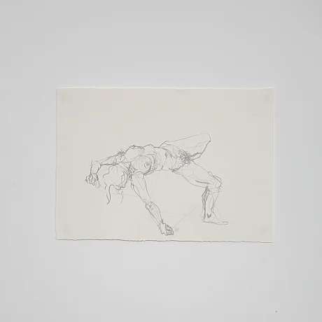 Art photo Nudedrawings/IMG_0157_oiro8v