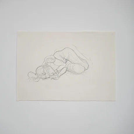 Art photo Nudedrawings/IMG_0164_zed7h6