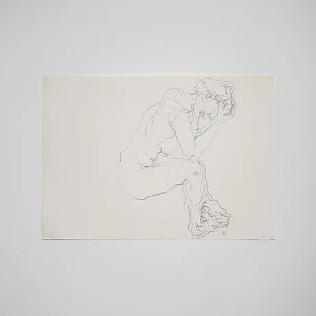 Art photo Nudedrawings/IMG_0166_qirooi