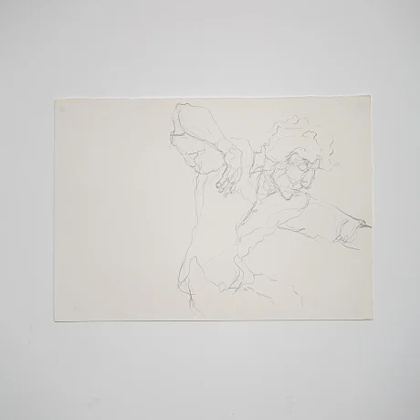 Art photo Nudedrawings/IMG_0167_ucf9c5