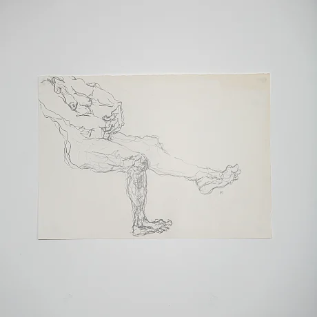 Art photo Nudedrawings/IMG_0168_pkpbdt