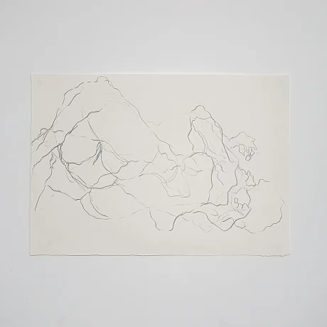 Art photo Nudedrawings/IMG_0171_m8d37m