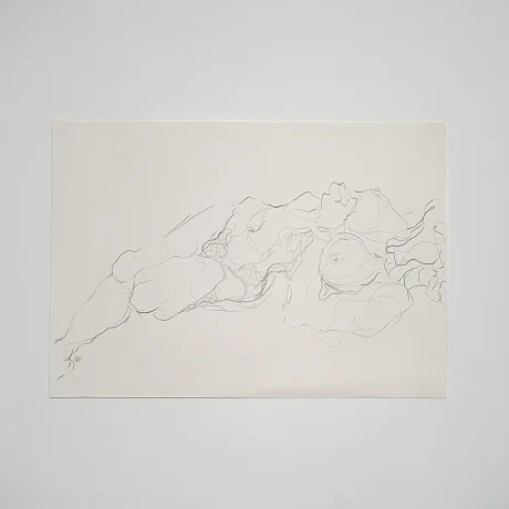 Art photo Nudedrawings/IMG_0172_nbd3f3