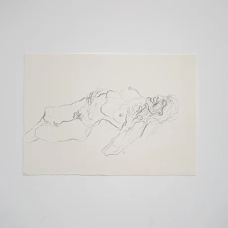 Art photo Nudedrawings/IMG_0173_fef6ho