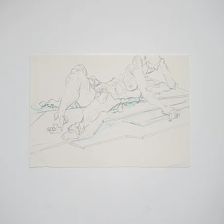 Art photo Nudedrawings/IMG_0175_nqjjaw