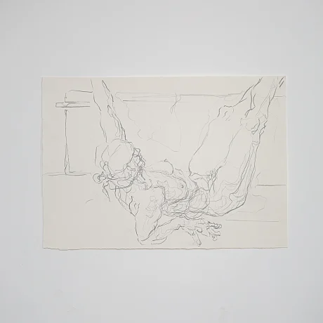 Art photo Nudedrawings/IMG_0179_pilnnv