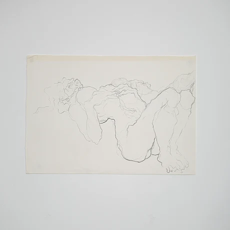 Art photo Nudedrawings/IMG_0181_ado7sf