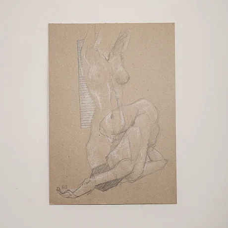 Art photo Nudedrawings/IMG_0184_kico0r