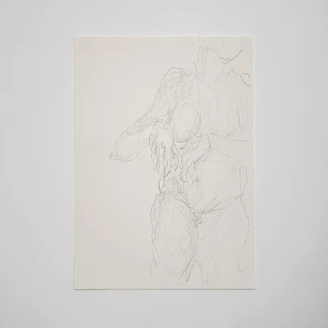 Art photo Nudedrawings/IMG_0186_t3yzim