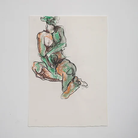 Art photo Nudedrawings/IMG_0187_qmdj4l