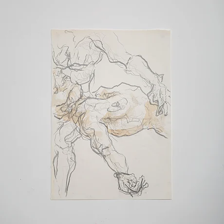 Art photo Nudedrawings/IMG_0191_alc2rv