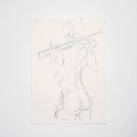 Art photo Nudedrawings/IMG_0192_vyo1ep