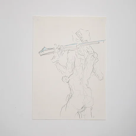 Art photo Nudedrawings/IMG_0194_izhne0