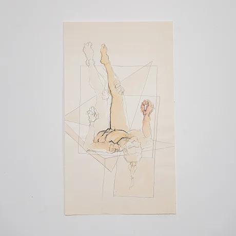 Art photo Nudedrawings/IMG_0196_sb48dp