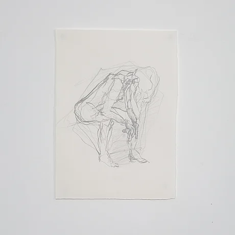 Art photo Nudedrawings/IMG_0197_yhstz8