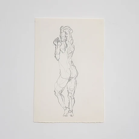 Art photo Nudedrawings/IMG_0198_hyay1l