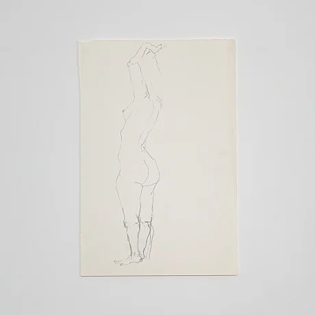 Art photo Nudedrawings/IMG_0199_s9dsk0