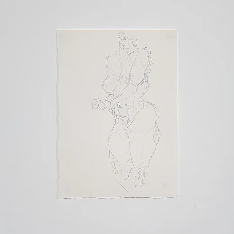 Art photo Nudedrawings/IMG_0205_vxhopp