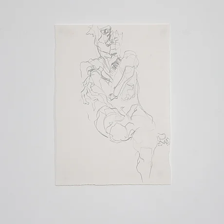 Art photo Nudedrawings/IMG_0206_iq4fpv